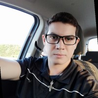 Jesus Arturo Vazquez Cruz