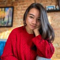 Chloe Villanueva