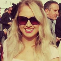 Leanne Mcintyre