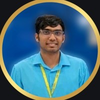 Sachin Divakar