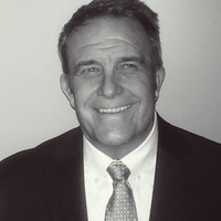 William Brands