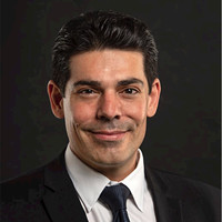Alexandre Sotiriou