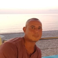 Daniele Di Maio
