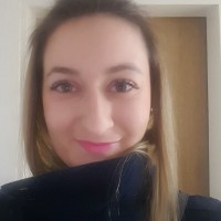 Michaela Šebestová