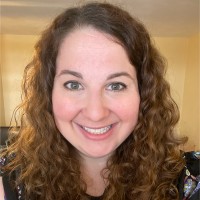Gina Carl