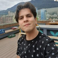 Leonardo Castrillón Giraldo