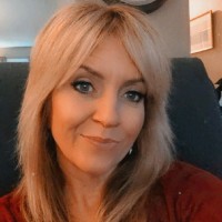 Michelle T.
