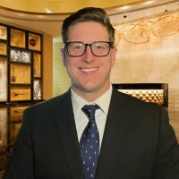Steven Masarik