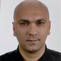 Mehmet A.