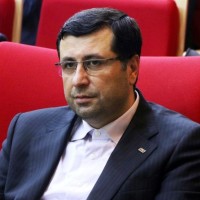 Seyed Abbas Hosseini