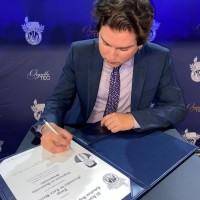 Jorge Fernandez Herrera