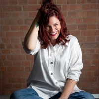Frances Barrett