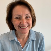 Marie-Christine Dion, Mba, Acc