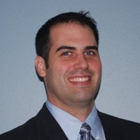 Brent Schultz