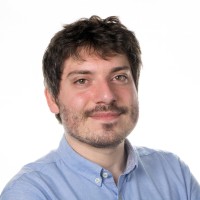 David Zamora Rodrigo