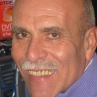 Giuseppe Laviano