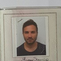 Giuseppe Somma
