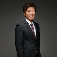 Jaemin YANG