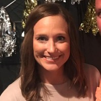Beth Ann Grey