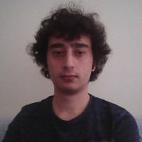Emre Şahin
