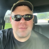 Justin Dixon Sr