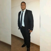 Jimmy Rodríguez Bryan
