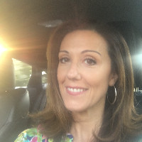 Rossana Nesta