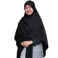 Viya Fatwa
