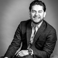 Daniel Labastida