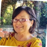 Patricia Werner Pineda