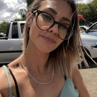 Bruna Rodrigues