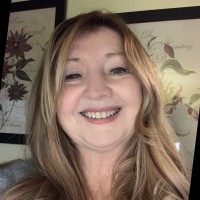susan L.