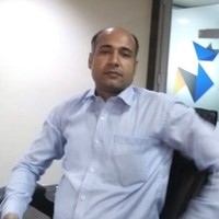 Sanjay Jaiswal