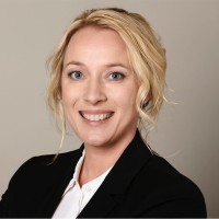 Susanne Keller
