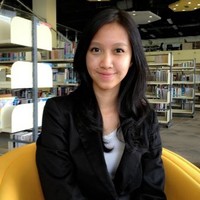 Mutiara Ayu Raditya
