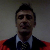 Jose Ferreira