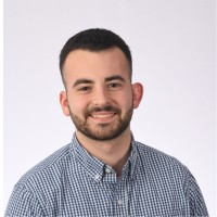 Alec Silva