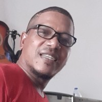 Benjamin Hippolyte