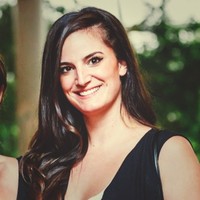Courtnie Maljar