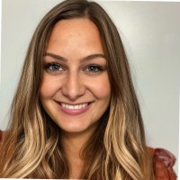 Sarah Calomeni