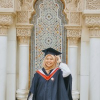 Nuraini Nabihah