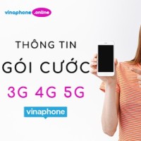 Vinaphone Online