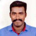 abdulrahim rahim
