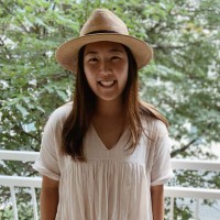 Christine Chong