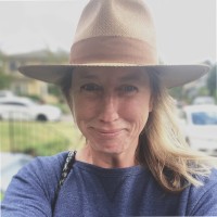 Jenny Wanner