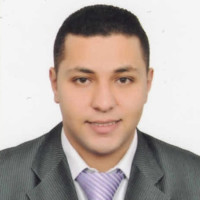 Yusuf El Zahar