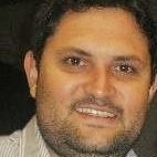 Lucas Saad