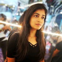 Mythili G