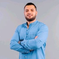 Adam Diab