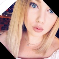 Caitlin Kemp
